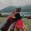 aronmbc