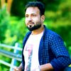 md.osman5806