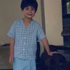 raymilxzes_