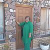 user12143478037612