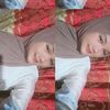niaahrp10