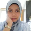 rositameyasari