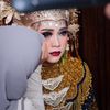 fiorra_makeup
