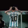 EFOOTBALL