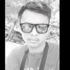 awantri27