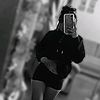 xiomara_tejada06