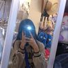.vivi.lover