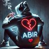 abirsheikh068