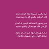 user7656190150381