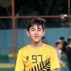 ha_la2010