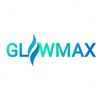 glowmaxmedia