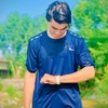 hammad_khan103