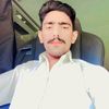 hussnaindogar796