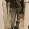 mary_lou39