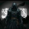 فاتن إشراق