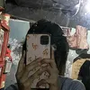 shifashifamarsha