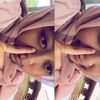 flwrrrzzrrr