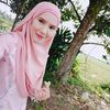 nur.rul70