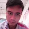 ไข่หำ