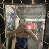 cyzajane