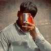 hassan_ali_036