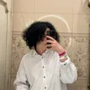 lila_locked23