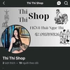 thithi95store