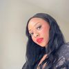 tamiah.h2001