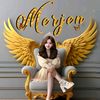 merjen0999