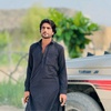 manzoorbaloch623