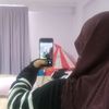 homaandraides395