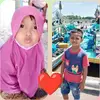 assifa.assofi