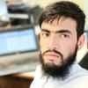 serajulhaqfardis