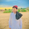 ahasn302