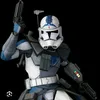 arctrooperct2456