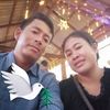 user88617957313816