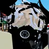 spoookiieeeeee