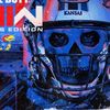 jc_sports1987