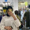 .vvoo_33