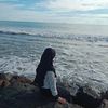 syifa6478