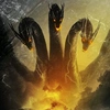 king_ghidorah32