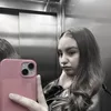 cloe.dilascia