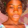 user78129225571874