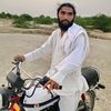 safiullah7451