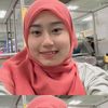 ausnisa_86