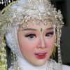 Makeupbyvii