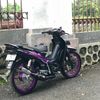 aldanravi