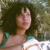 lua_annan