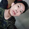 rehan21954