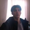 tobymccarthy20